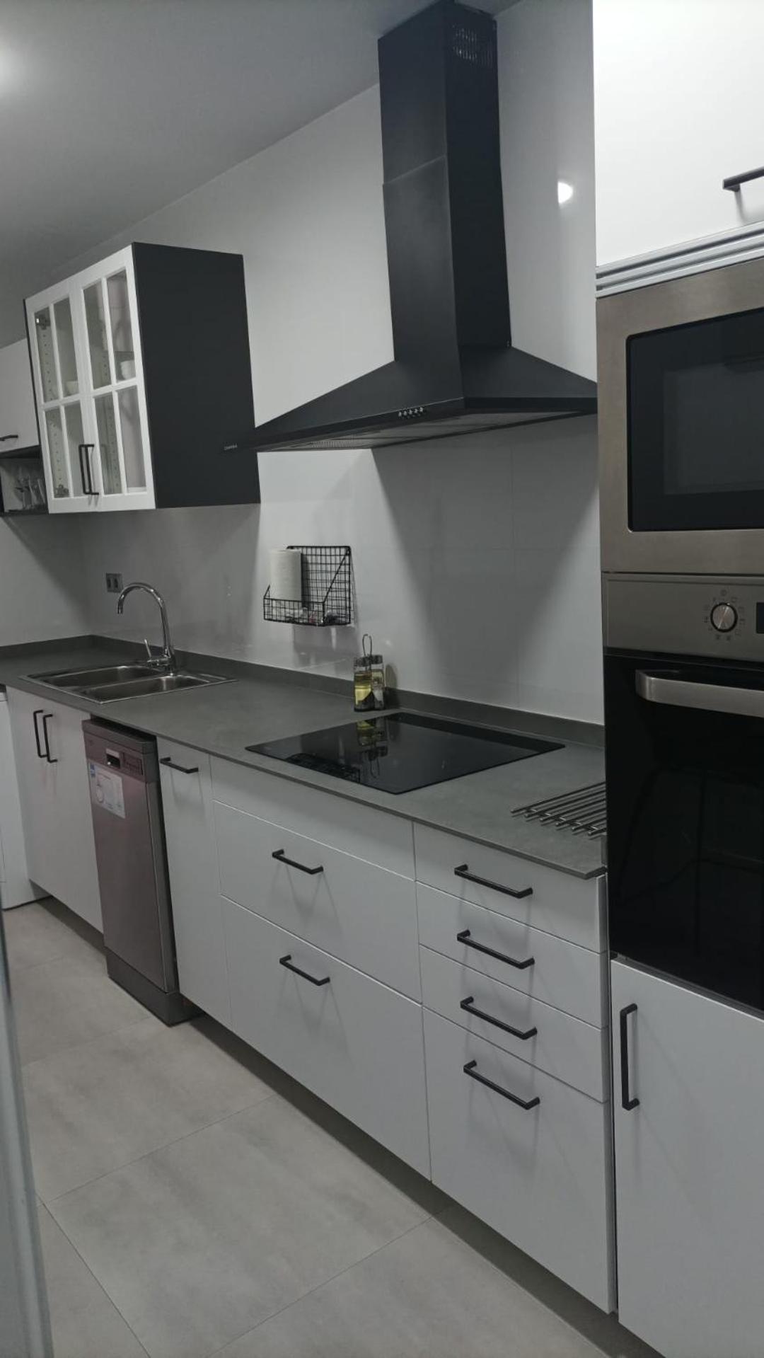 Apartamentos Turia Valencia Eksteriør bilde