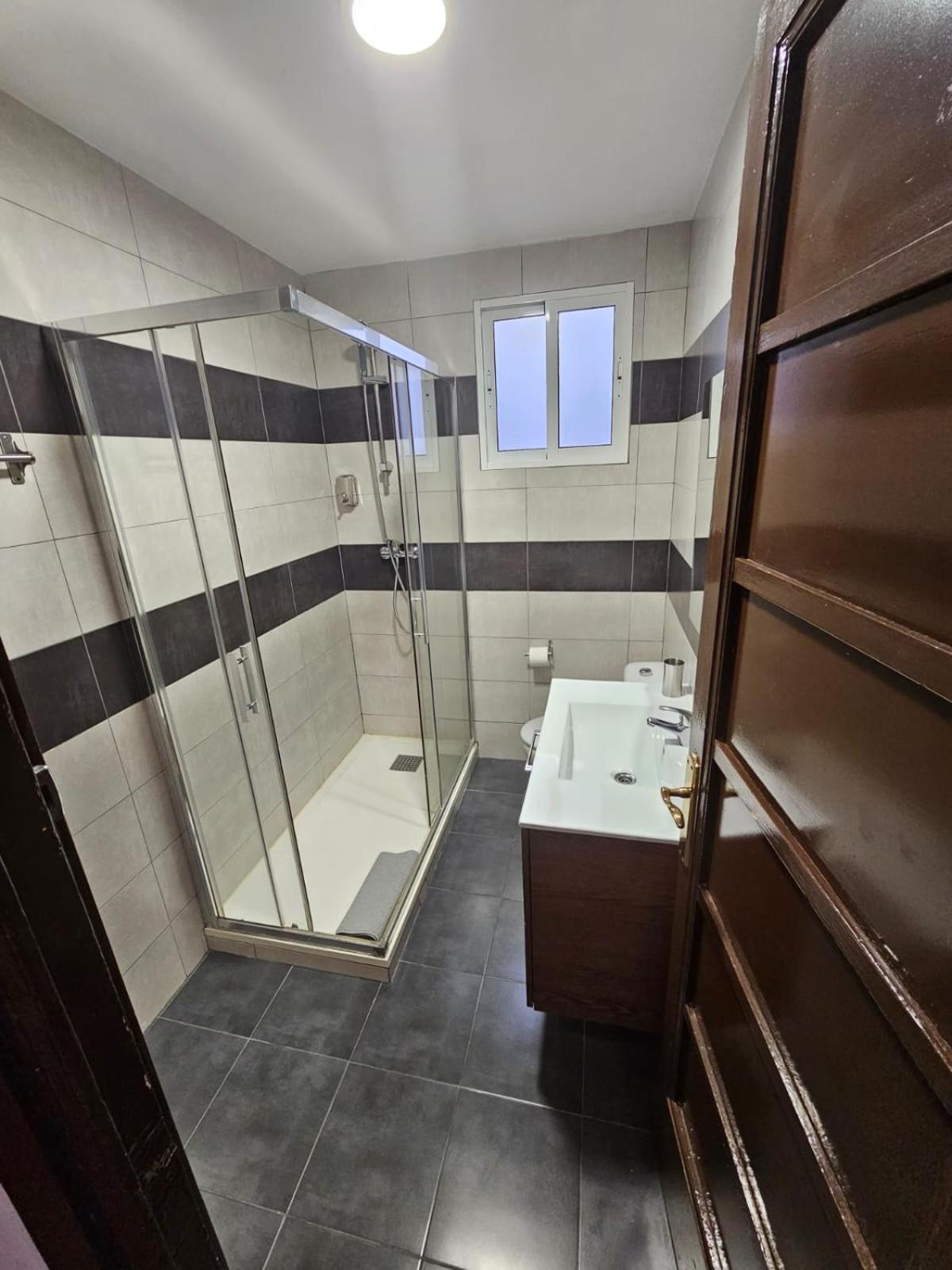 Apartamentos Turia Valencia Eksteriør bilde