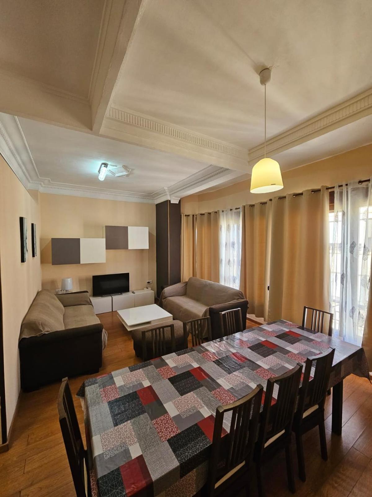 Apartamentos Turia Valencia Eksteriør bilde