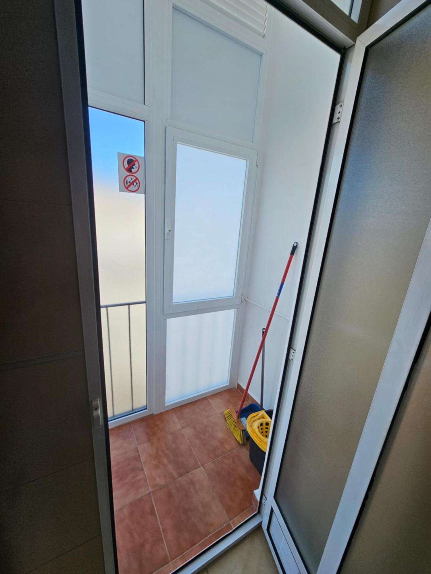 Apartamentos Turia Valencia Eksteriør bilde