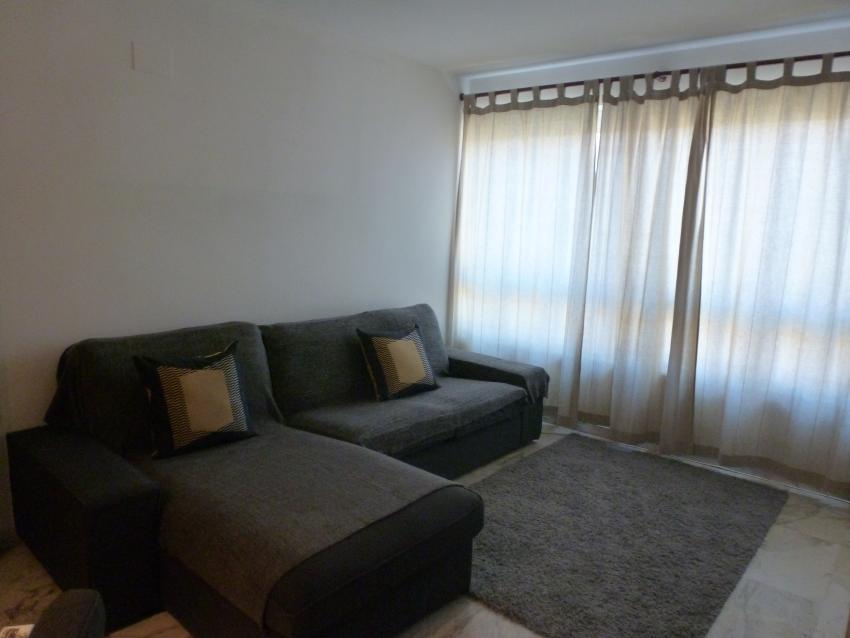Apartamentos Turia Valencia Eksteriør bilde