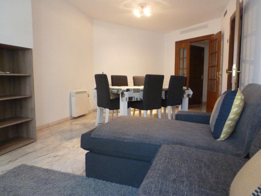 Apartamentos Turia Valencia Eksteriør bilde