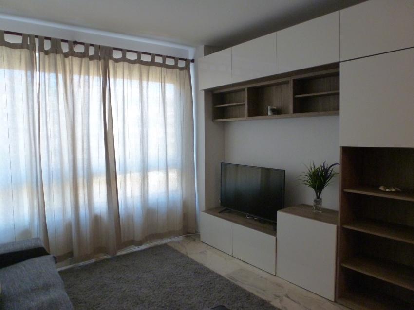 Apartamentos Turia Valencia Eksteriør bilde
